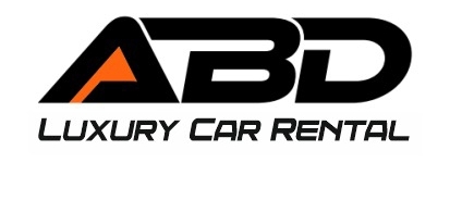 ABD LUXURY CAR RENTAL